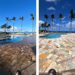 Eurotech Maui