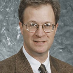 McKinley Blake Jr, DDS - Spokane Endodontics, P.S.  I. Blake McKinley Jr.  DDS