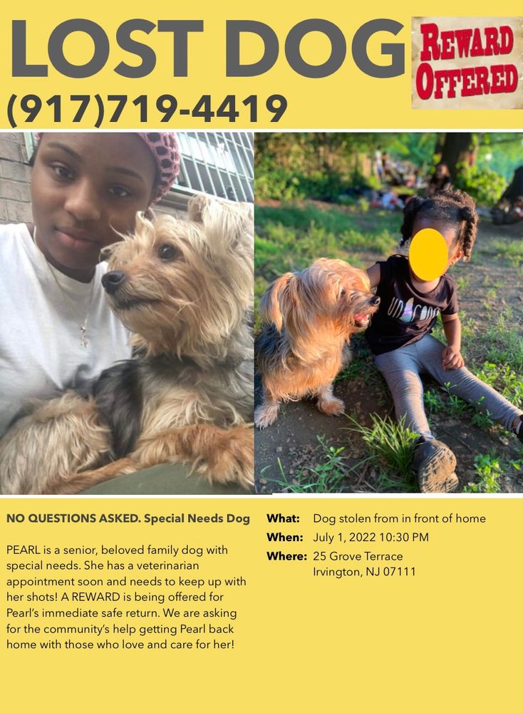 JOHN A. BUKOWSKI SHELTER FOR ANIMALS Updated September 2024 61