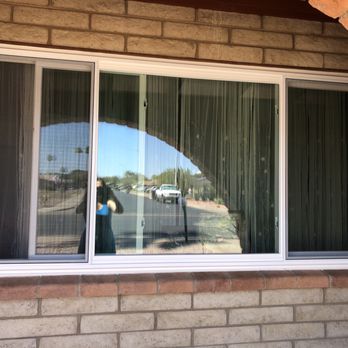 Everlasting Window & Door - Windows Installation Near Me - Phoenix, Arizona Everlasting Window & Door - Windows Installation Near Me - Phoenix, Arizona