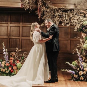 Altar - Venues & Event Spaces Near Me - Long Beach, California