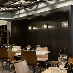 Panorama Restaurant