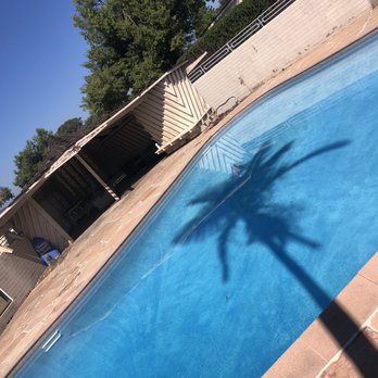 Pink Flamingo Pool Cleaning - Pool Cleaners Near Me Pink Flamingo Pool Cleaning - Pool Cleaners Near Me