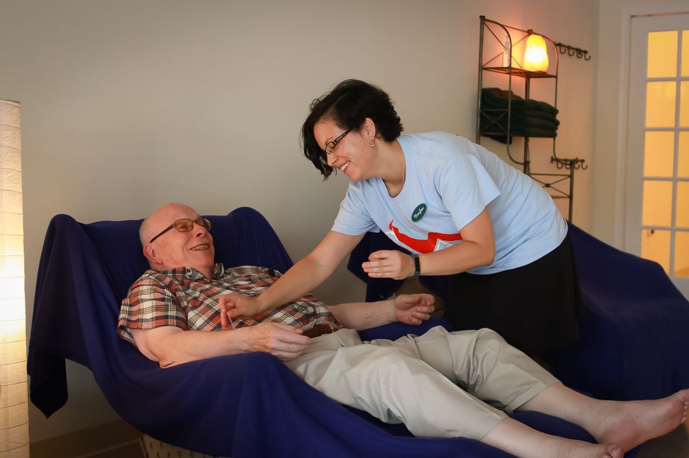 EDGEWATER ACUPUNCTURE Updated August 2024 8950 Rt 108, Columbia