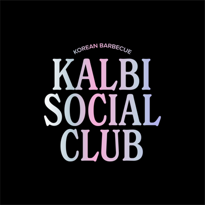 Kalbi Social Club by null