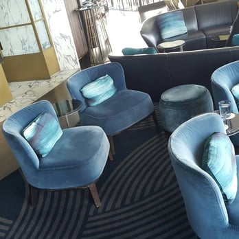 The Sugar Club - Interior seating areas - Cocktail Bars Near Me - Auckland, AUK The Sugar Club - Interior seating areas - Cocktail Bars Near Me - Auckland, AUK