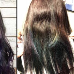Fantastic Sams Hair Salons