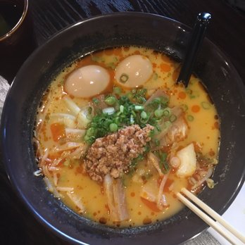 O Ramen - Ramen Near Me - Bakersfield, California O Ramen - Ramen Near Me - Bakersfield, California