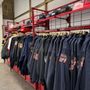 FDNY Fire Zone
