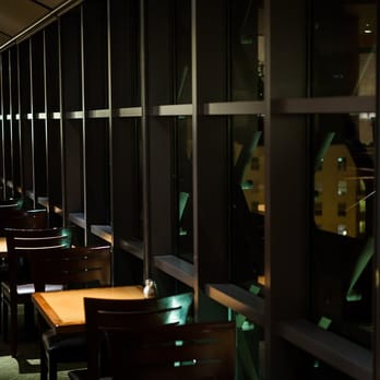 Café Bistro at Nordstrom - Cafes Near Me - Tacoma, Washington