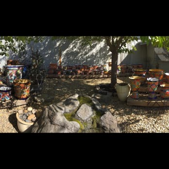 The Rock Source - Nurseries & Gardening Near Me - Vacaville, California The Rock Source - Nurseries & Gardening Near Me - Vacaville, California