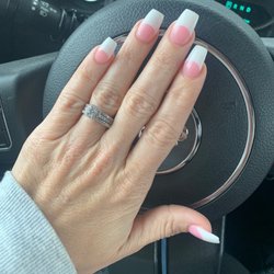 D C Nails