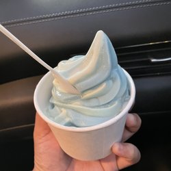 K's Drive-In