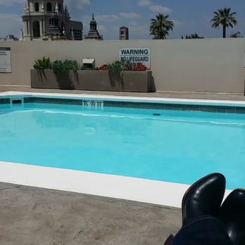 The Westin Pasadena - Pool time - Hotels Near Me - Pasadena, California The Westin Pasadena - Pool time - Hotels Near Me - Pasadena, California