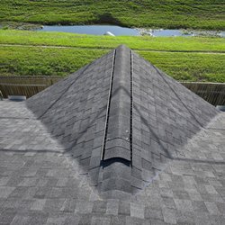 Innovative Roofing Services
