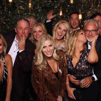 Hipstr - Photo Booth Rentals Near Me Hipstr - Photo Booth Rentals Near Me