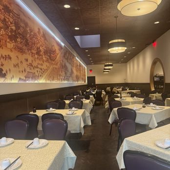 Yum Cha Palace - Dim Sum Near Me - Menlo Park, California Yum Cha Palace - Dim Sum Near Me - Menlo Park, California