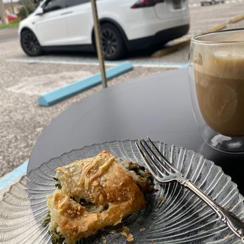 Makenu Chocolate - Scrumptious goodies - Chocolatiers & Shops Near Me - Atlantic Beach, Florida Makenu Chocolate - Scrumptious goodies - Chocolatiers & Shops Near Me - Atlantic Beach, Florida