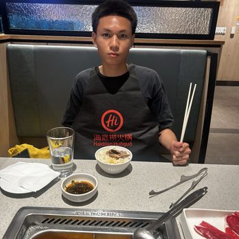 Haidilao - Hot Pot Near Me - Fremont, California Haidilao - Hot Pot Near Me - Fremont, California