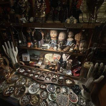 My Flaming Heart - Jewelry Near Me - Houston, Texas My Flaming Heart - Jewelry Near Me - Houston, Texas