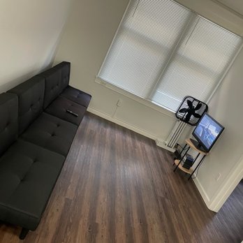 Mosser Companies - My living room - Property Management Near Me - San Francisco, California Mosser Companies - My living room - Property Management Near Me - San Francisco, California