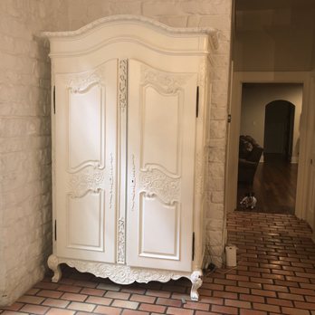 Simpler Moving & Packing - Movers Near Me - Austin, Texas