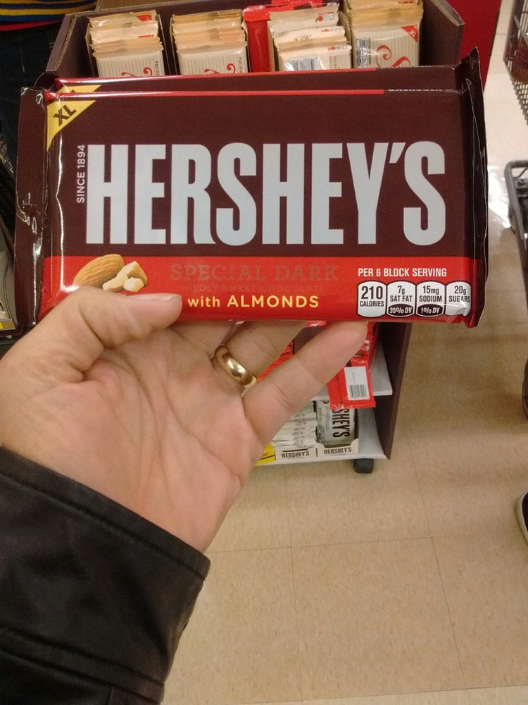 KROGER 10 Photos & 13 Reviews Grocery 7350 N Middlebelt Rd, Westland, MI Phone Number Yelp