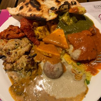 Tandoori Flame - More food - Indian Near Me - Delta, British Columbia Tandoori Flame - More food - Indian Near Me - Delta, British Columbia