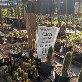 Martinez Nursery - Nurseries & Gardening Near Me - Buena Park, California Martinez Nursery - Nurseries & Gardening Near Me - Buena Park, California