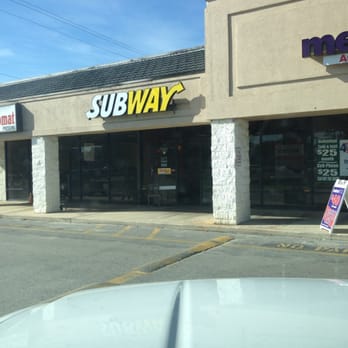 Subway - the entrance to a subway restaurant - Sandwiches Near Me - Macclenny, Florida Subway - the entrance to a subway restaurant - Sandwiches Near Me - Macclenny, Florida