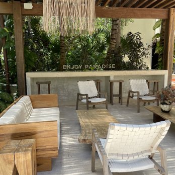 Mereva Tulum - Hotels Near Me - Tulum, ROO Mereva Tulum - Hotels Near Me - Tulum, ROO