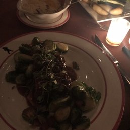 Short Ribs