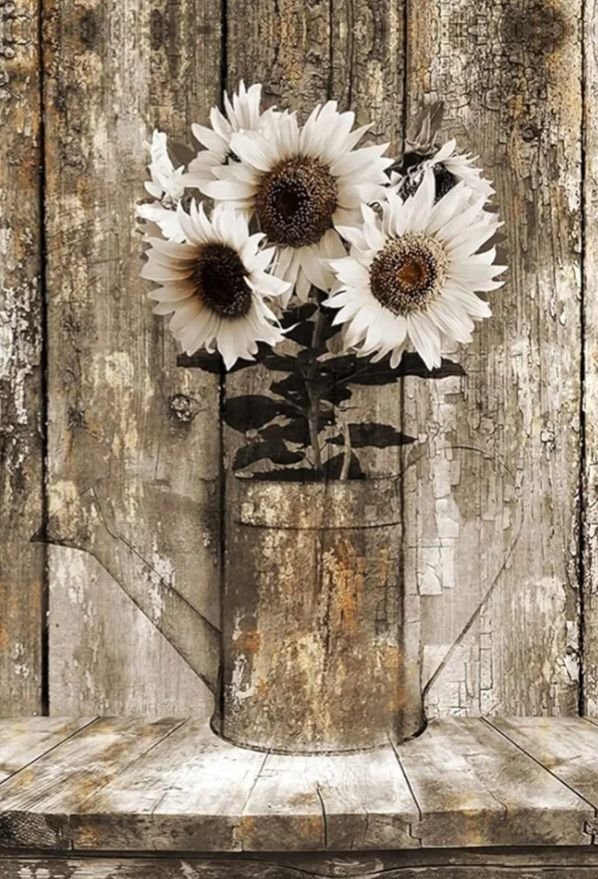 PRIDE CLEANERS Updated October 2024 524 W 75th St, Kansas City