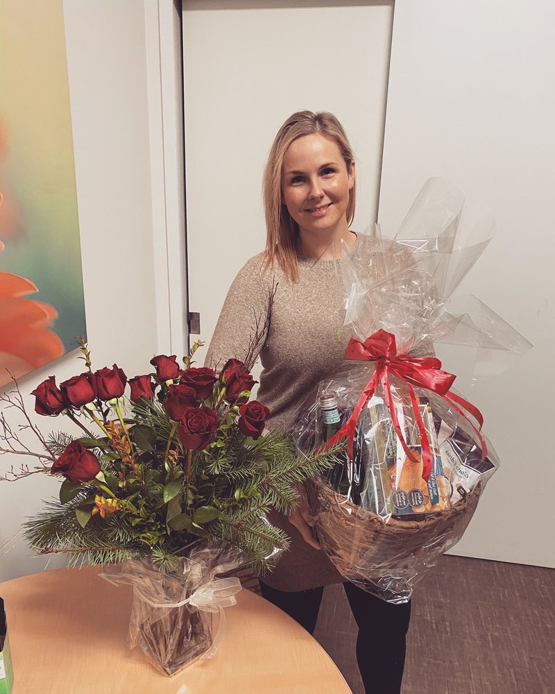 MEI MEI FLORIST Updated October 2024 36 Photos & 20 Reviews 2978