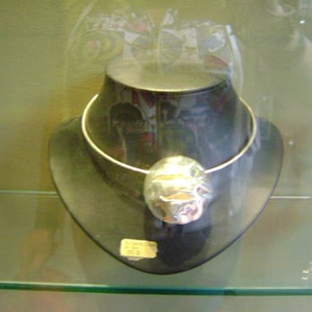 Barry Doyle Design Jewellers - Barry Doyle Design Jewellers - Jewelry Near Me - Dublin, D