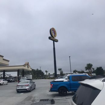 Buc-ee's - Gas Stations Near Me - Daytona Beach, Florida Buc-ee's - Gas Stations Near Me - Daytona Beach, Florida