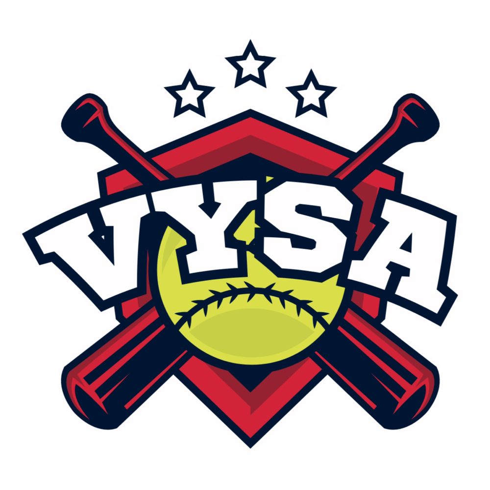 VISALIA YOUTH SOFTBALL ASSOCIATION Updated June 2024 Visalia