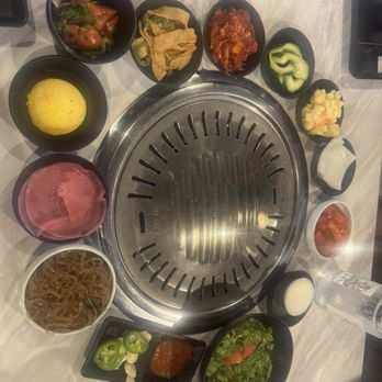 Ribs & Co - Korean Near Me - La Mirada, California Ribs & Co - Korean Near Me - La Mirada, California