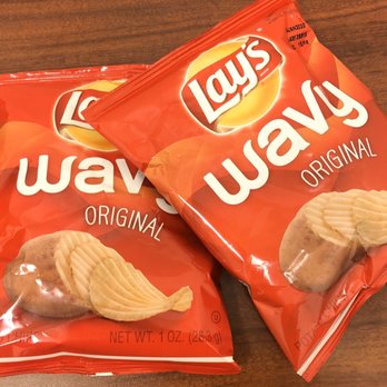 TBIT SNACK SHACK - Two for the price of one!! (One bag had about 4 chips in it ) - Convenience Stores Near Me - Westchester, California TBIT SNACK SHACK - Two for the price of one!! (One bag had about 4 chips in it ) - Convenience Stores Near Me - Westchester, California