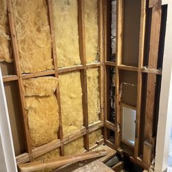 Mcglynn Plumbing and Heating