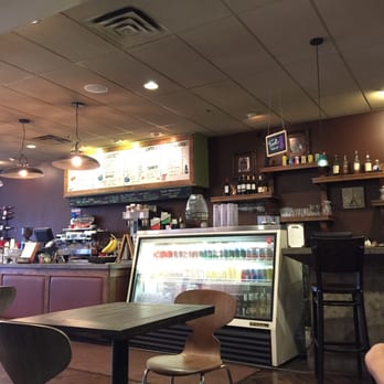Bow Tie Café - Coffee & Tea Near Me - Cincinnati, Ohio Bow Tie Café - Coffee & Tea Near Me - Cincinnati, Ohio