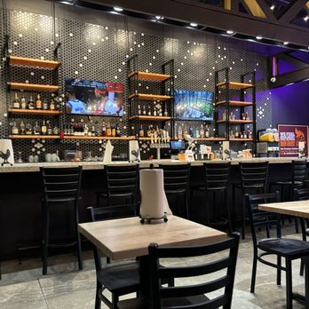 Big Chicken - Fast Food Near Me - Fort Worth, Texas Big Chicken - Fast Food Near Me - Fort Worth, Texas