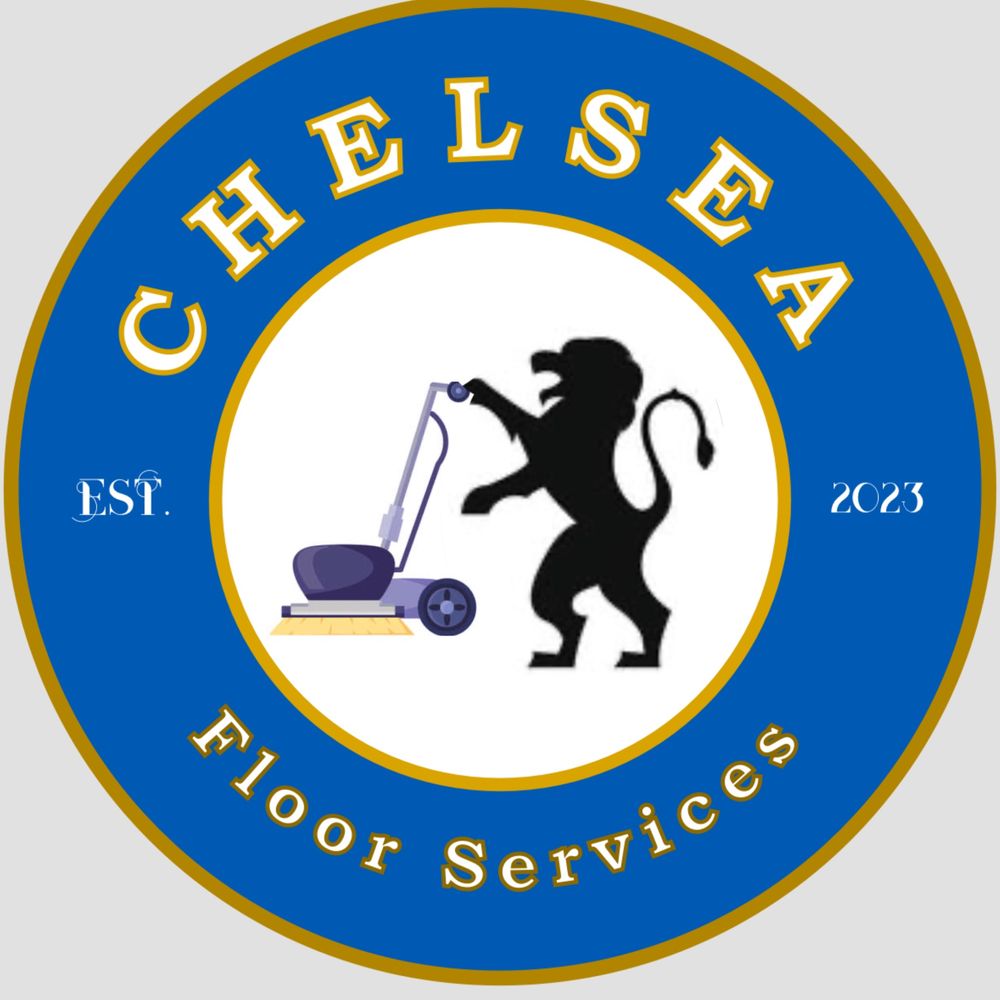CHELSEA CONSTRUCTION - Updated March 2025 - Request a Quote ...