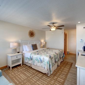 Lighthouse View Oceanfront Lodging - Vacation Rentals Near Me - Buxton, North Carolina Lighthouse View Oceanfront Lodging - Vacation Rentals Near Me - Buxton, North Carolina