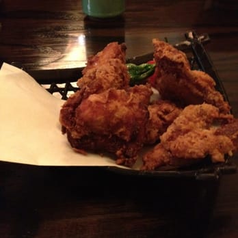 Sumika - Japanese Near Me - Los Altos, California