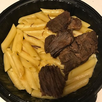 St James's Gate Publick House - Five Cheese Mac & Cheese w/ Braised Pulled Short Ribs. Where's the Cheese? - Pubs Near Me - Maplewood, New Jersey St James's Gate Publick House - Five Cheese Mac & Cheese w/ Braised Pulled Short Ribs. Where's the Cheese? - Pubs Near Me - Maplewood, New Jersey