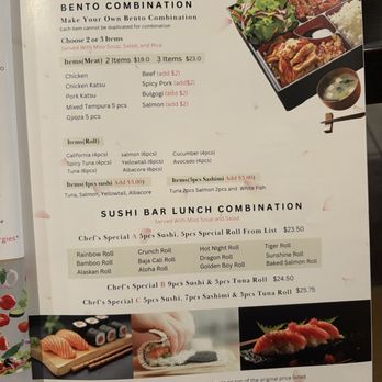 Hikari Sushi - Japanese Near Me - Diamond Bar, California Hikari Sushi - Japanese Near Me - Diamond Bar, California