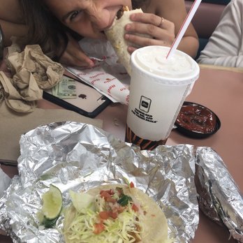 Del Taco - Fast Food Near Me - Barstow, California Del Taco - Fast Food Near Me - Barstow, California