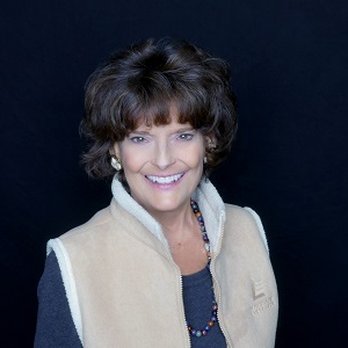 Margaret Stapleton | RE/MAX Alliance - A Colorado Inspired Realtor - Real Estate Agents Near Me - Evergreen, Colorado Margaret Stapleton | RE/MAX Alliance - A Colorado Inspired Realtor - Real Estate Agents Near Me - Evergreen, Colorado