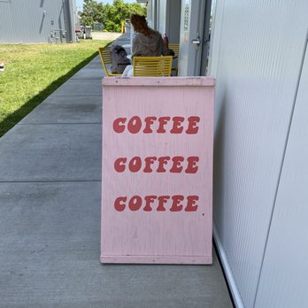 Matryoshka Coffee - Coffee & Tea Near Me - Nashville, Tennessee Matryoshka Coffee - Coffee & Tea Near Me - Nashville, Tennessee
